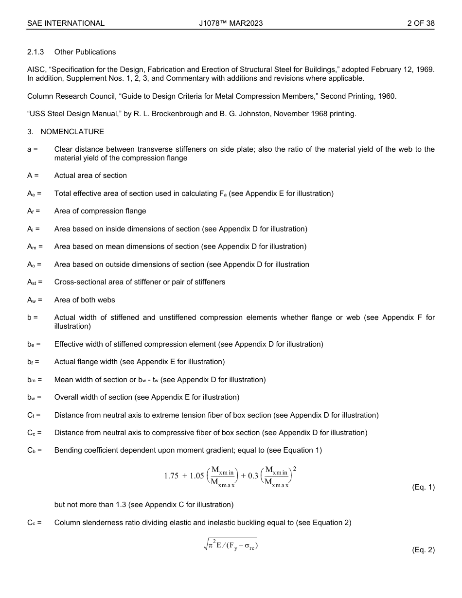 SAE J1078-2023.pdf_第3页