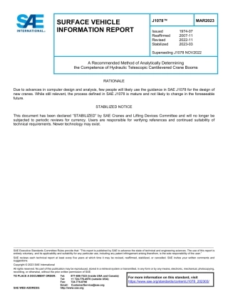 SAE J1078-2023.pdf