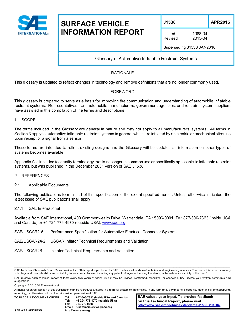 SAE J1538-2015.pdf_第1页