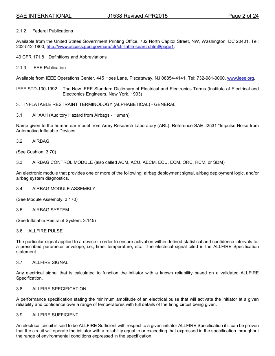 SAE J1538-2015.pdf_第2页