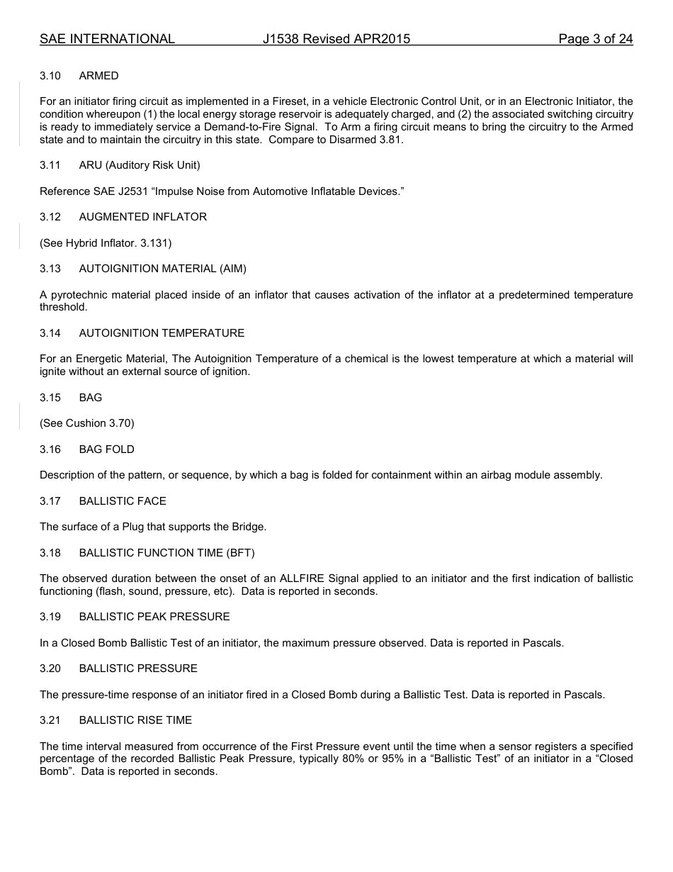 SAE J1538-2015.pdf_第3页