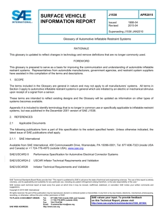 SAE J1538-2015.pdf