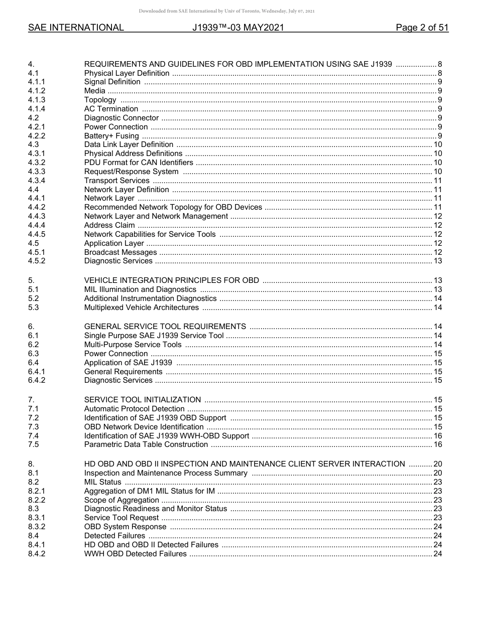 SAE J1939-03-2021.pdf_第2页