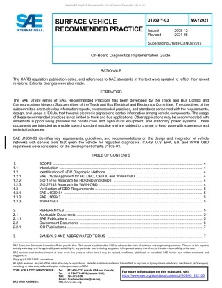SAE J1939-03-2021.pdf