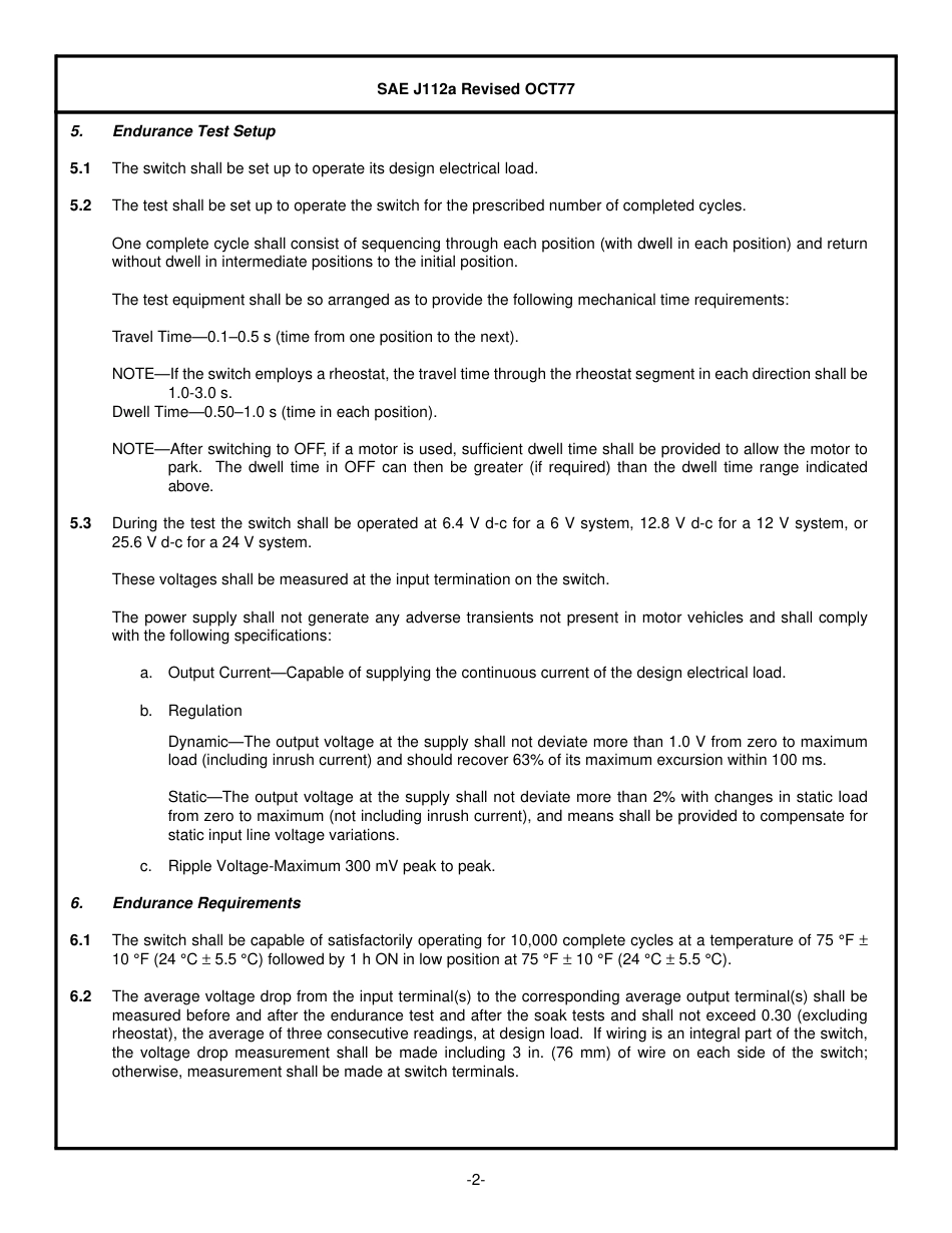 SAE J112A-1977.pdf_第2页