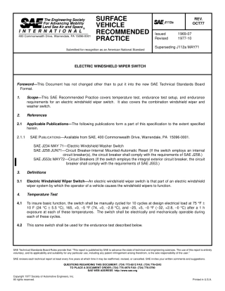 SAE J112A-1977.pdf