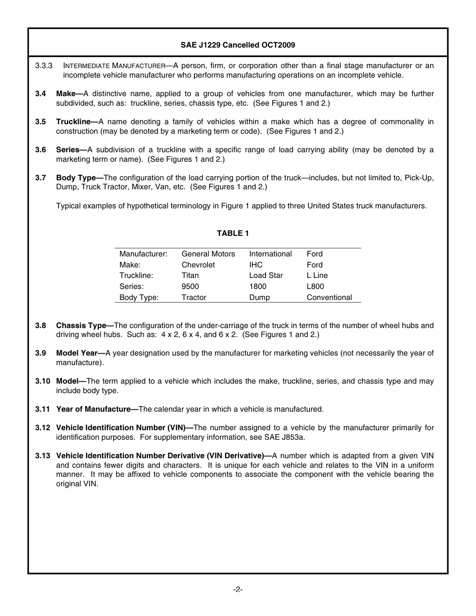 SAE J1229-2009.pdf_第2页