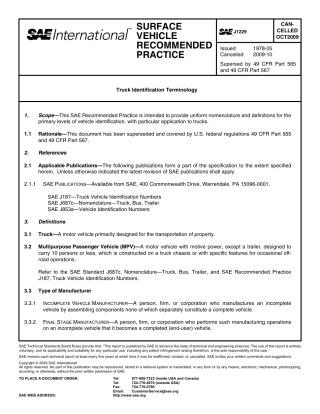 SAE J1229-2009.pdf