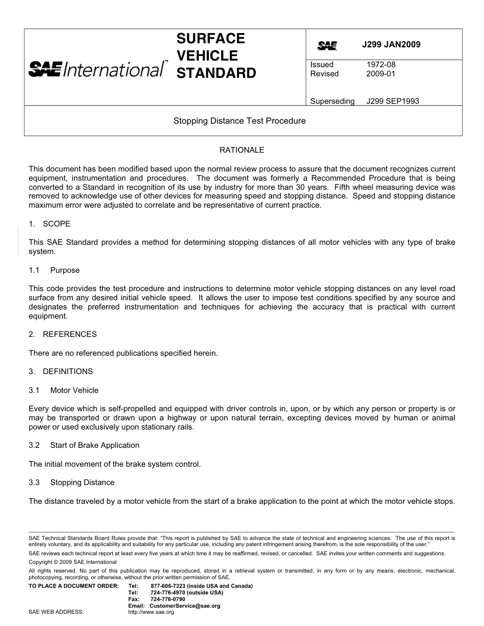 SAE J299-2009.pdf_第1页