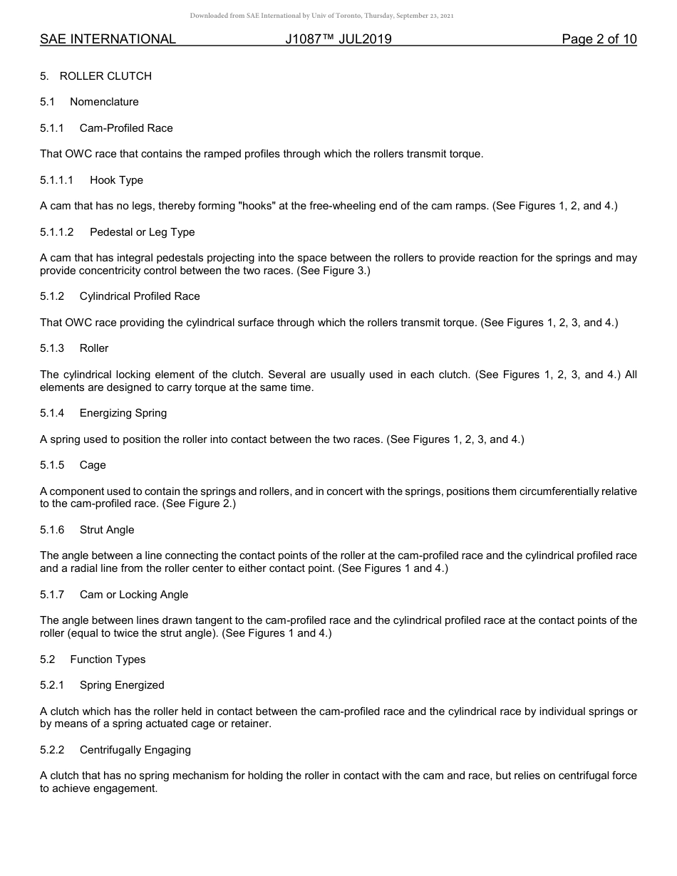 SAE J1087-2019.pdf_第2页