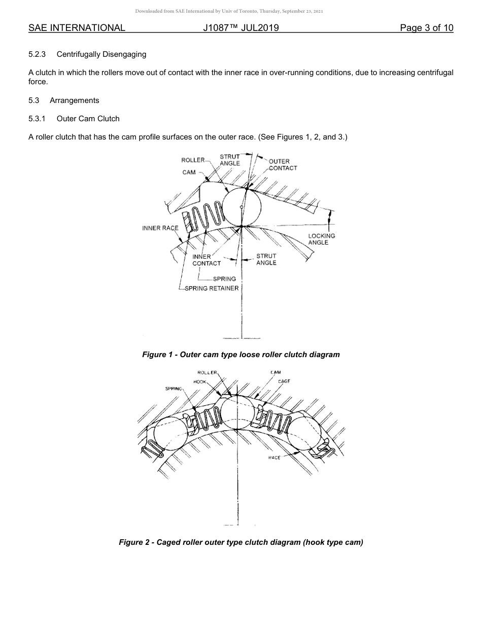 SAE J1087-2019.pdf_第3页