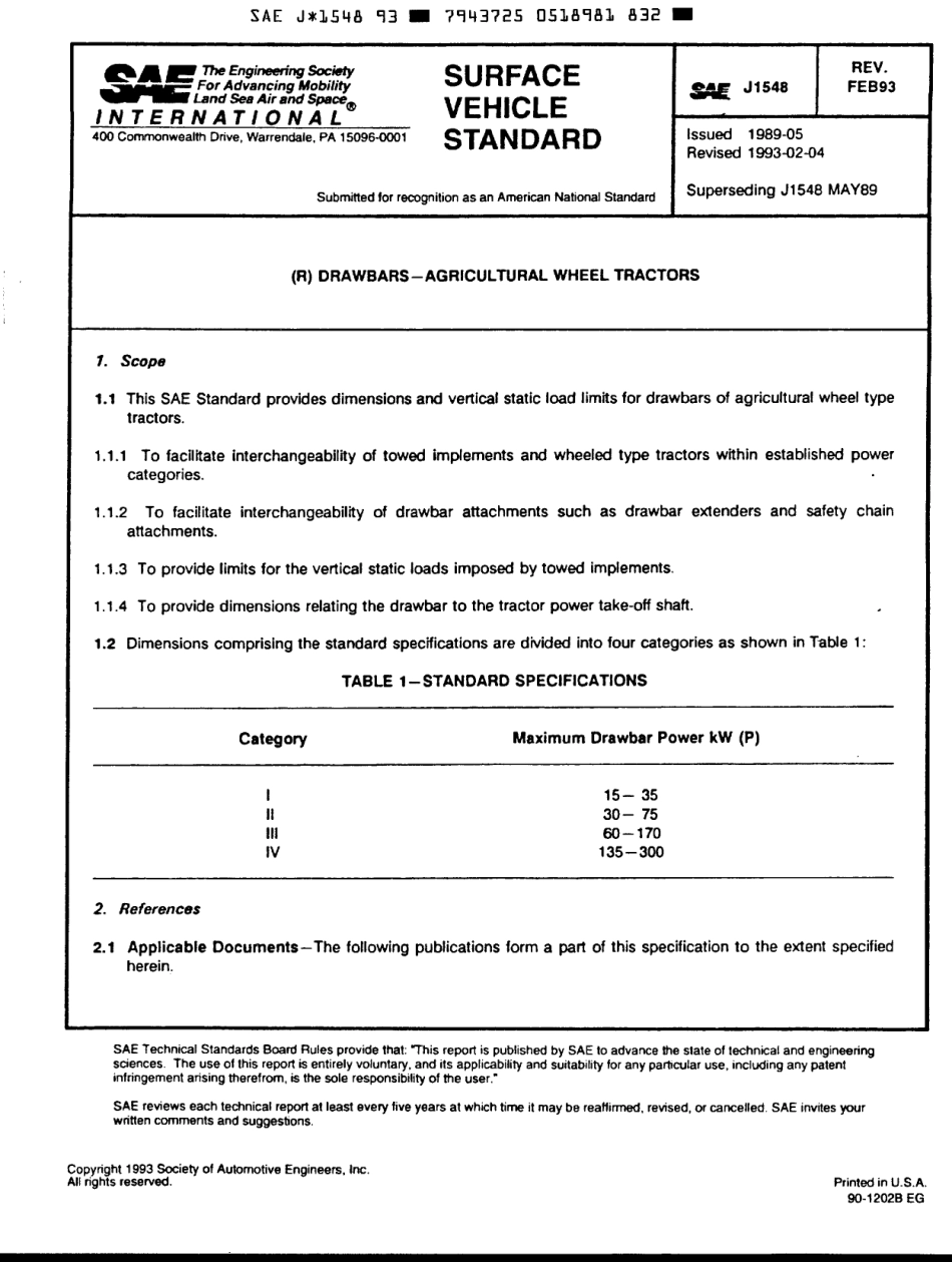 SAE J1548-1993 scan.pdf_第1页