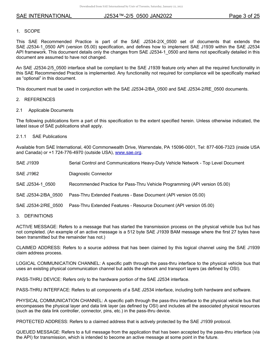 SAE J2534-2-5-2022.pdf_第3页