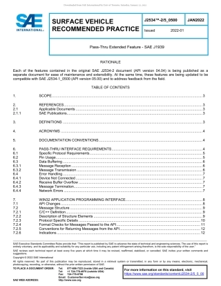 SAE J2534-2-5-2022.pdf