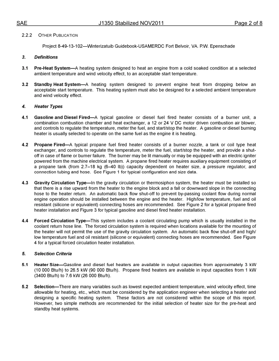 SAE J1350-2011.pdf_第3页