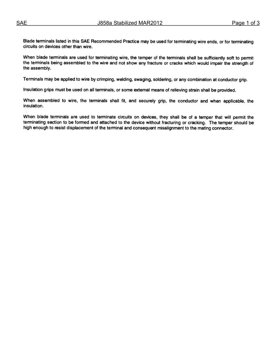 SAE J858a-2012.pdf_第2页