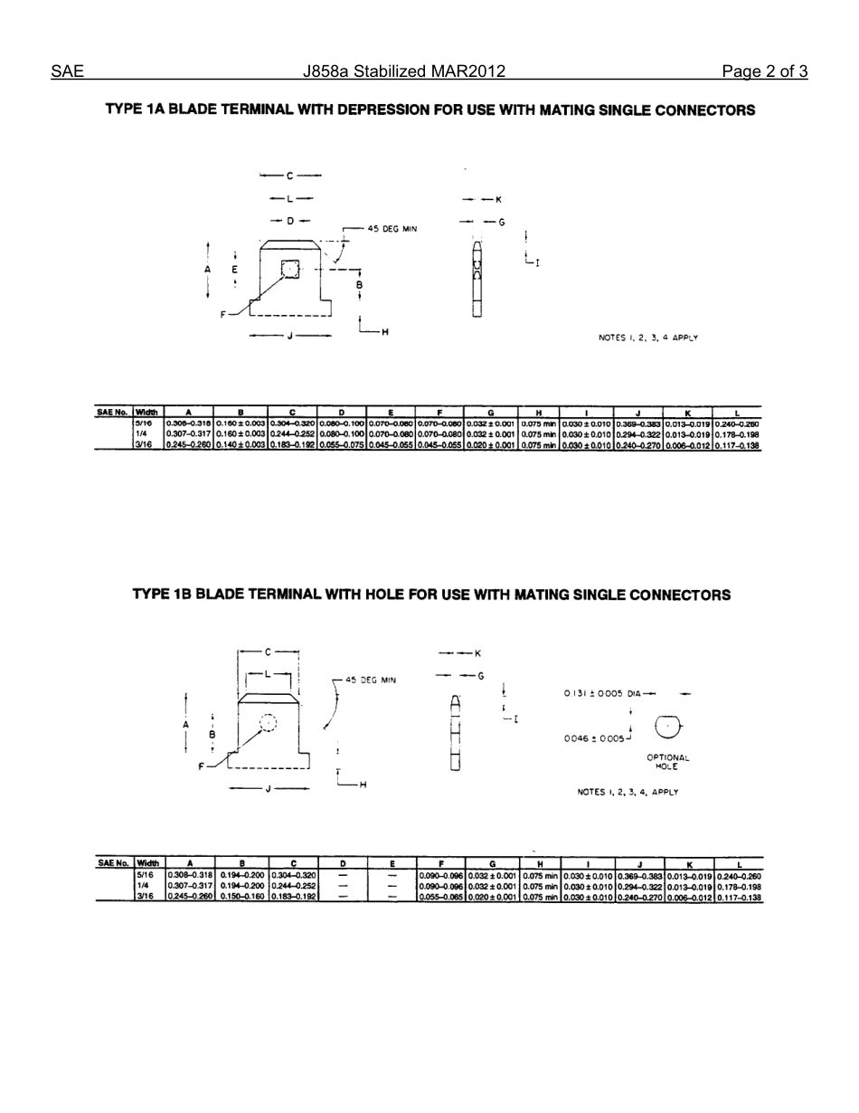SAE J858a-2012.pdf_第3页