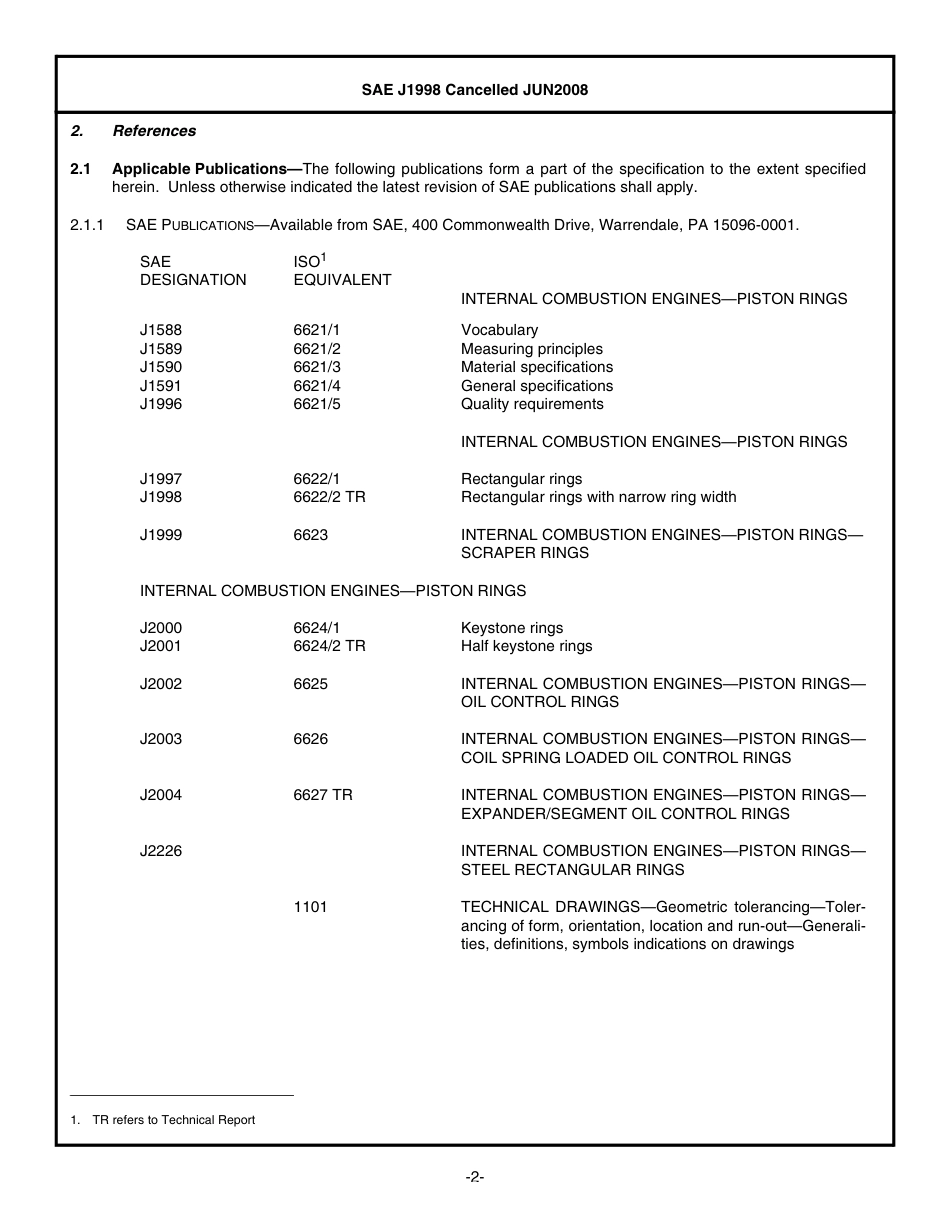 SAE J1998-2008.pdf_第2页