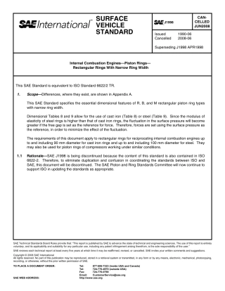 SAE J1998-2008.pdf