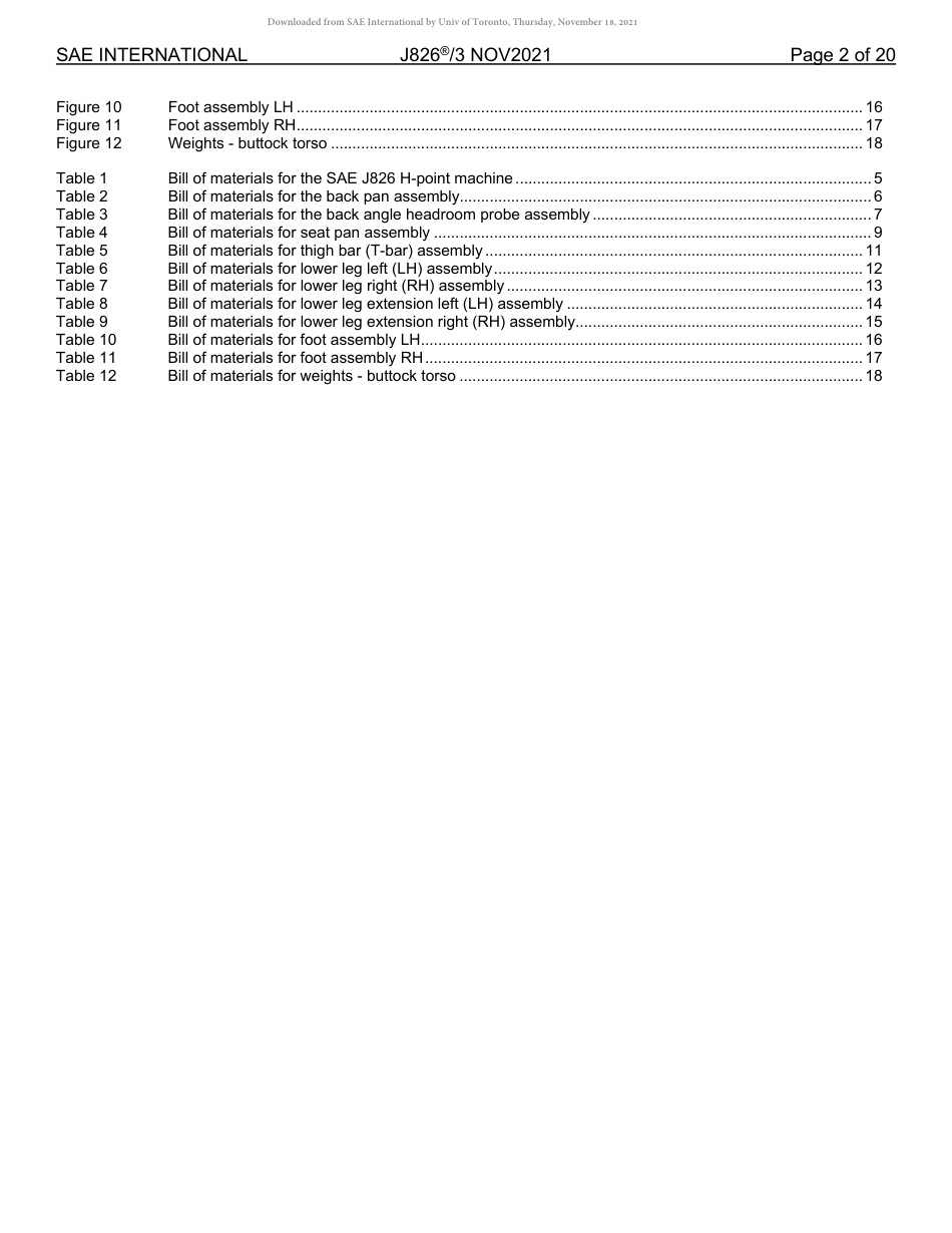 SAE J826-3-2021.pdf_第2页