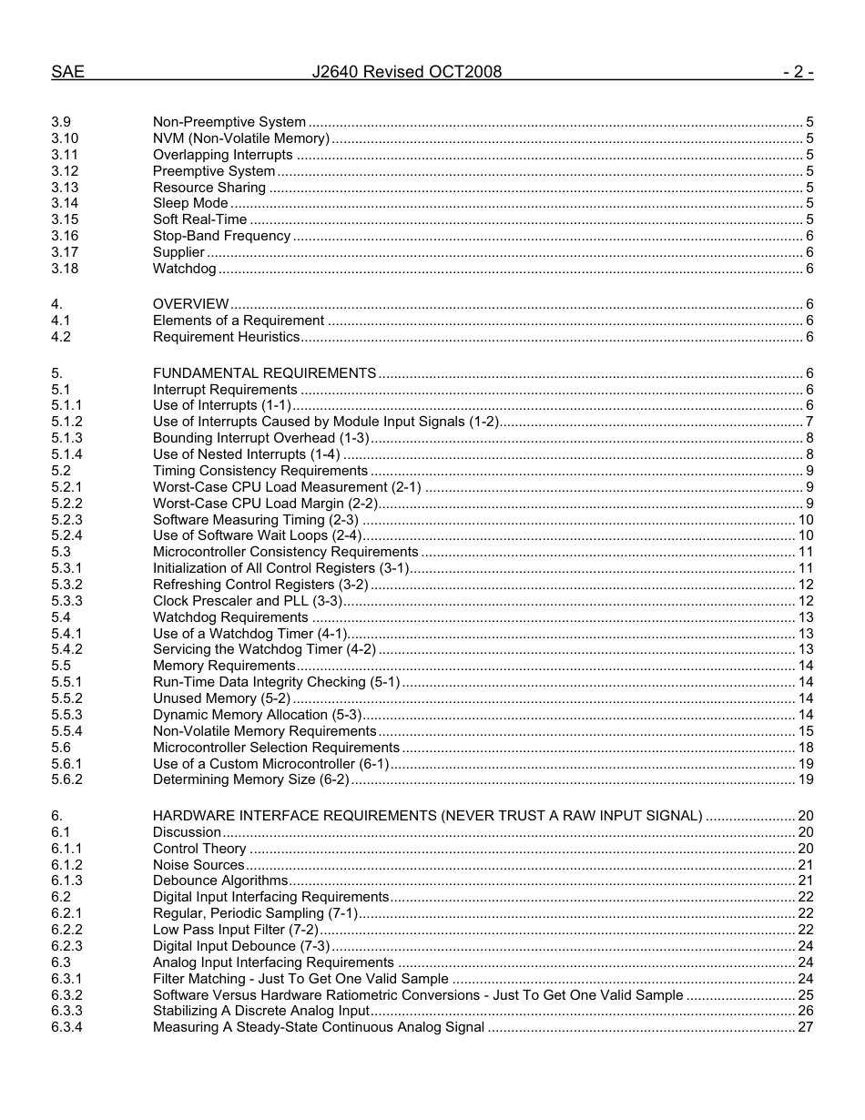 SAE J2640-2008.pdf_第2页