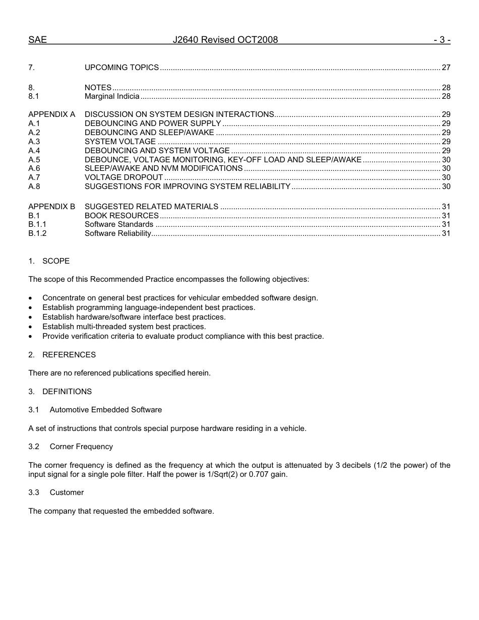 SAE J2640-2008.pdf_第3页