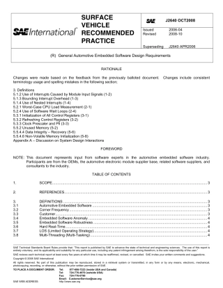 SAE J2640-2008.pdf