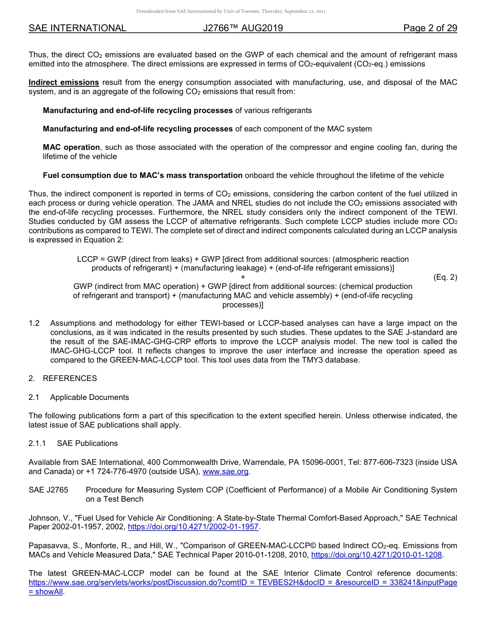 SAE J2766-2019.pdf_第2页