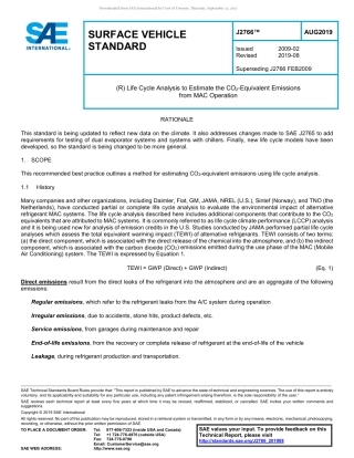 SAE J2766-2019.pdf