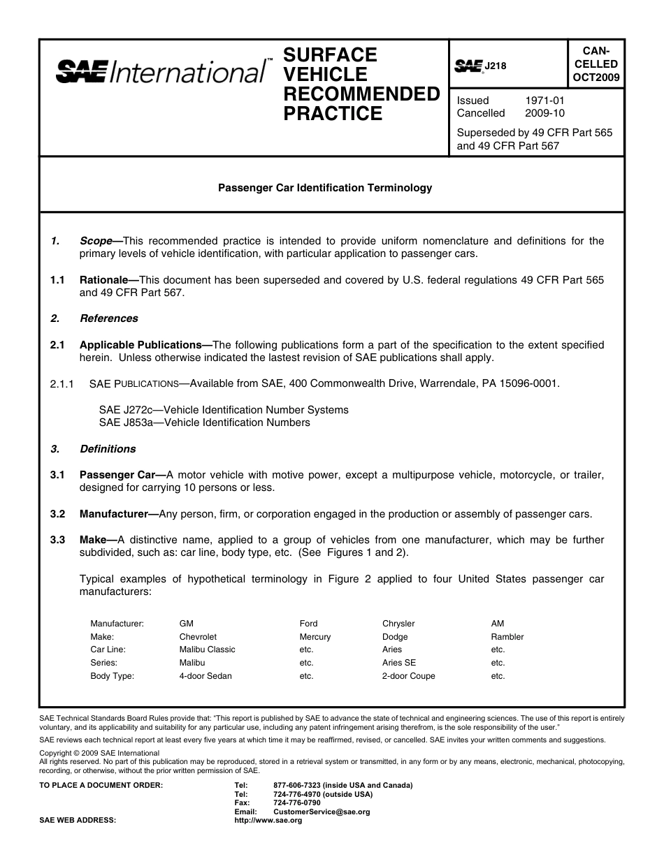 SAE J218-2009.pdf_第1页
