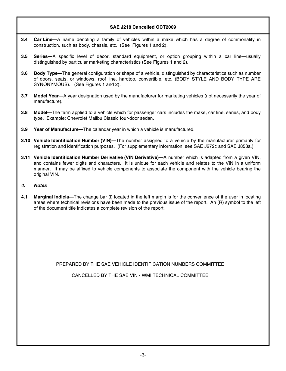 SAE J218-2009.pdf_第3页
