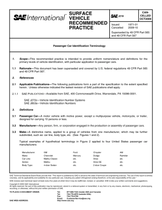 SAE J218-2009.pdf
