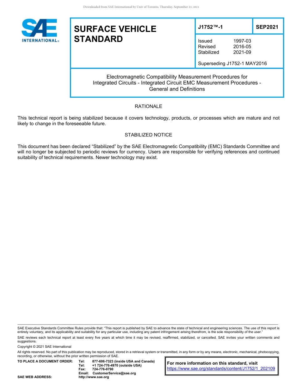 SAE J1752-1-2021.pdf_第1页