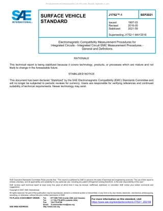 SAE J1752-1-2021.pdf