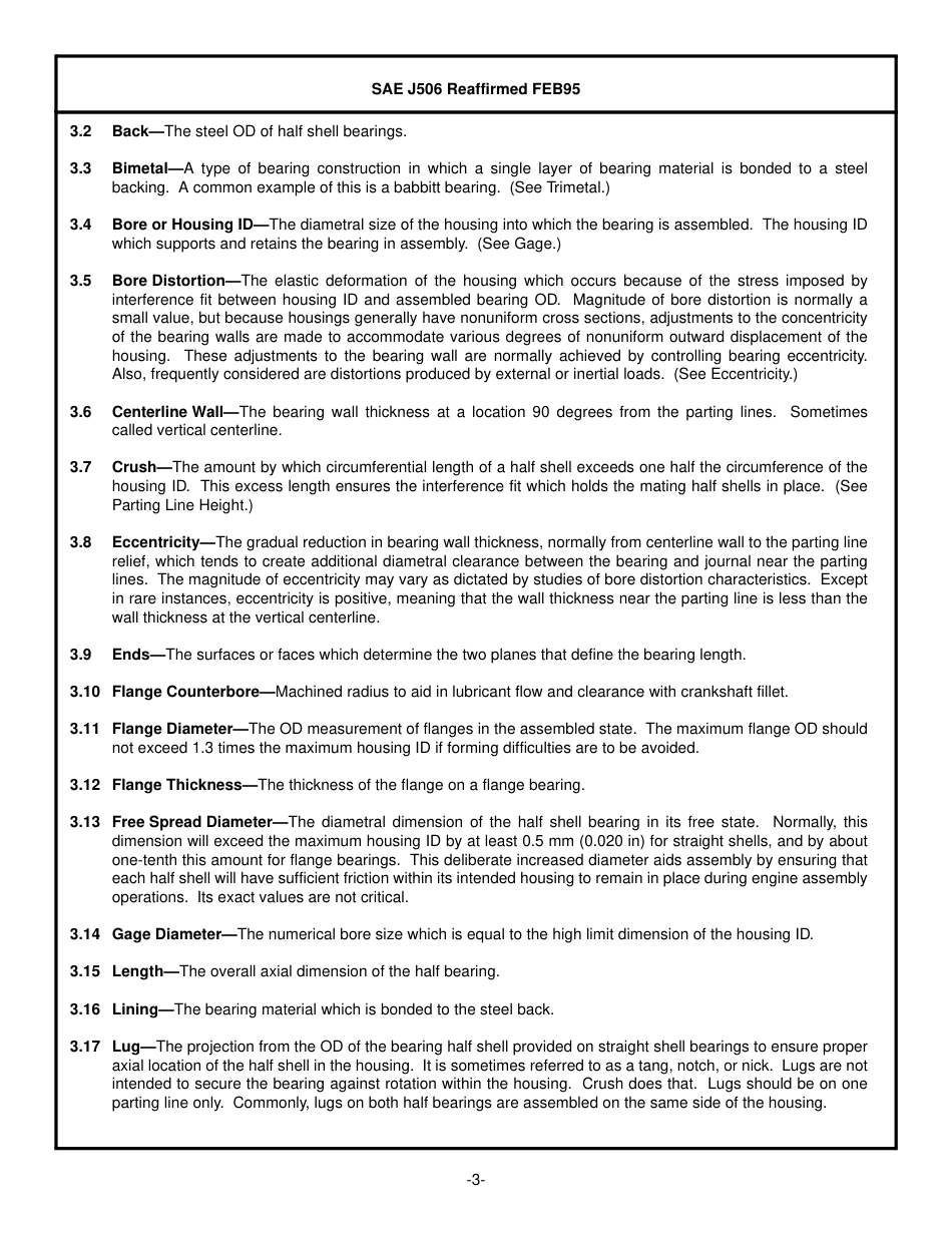 SAE J506-1995.pdf_第3页