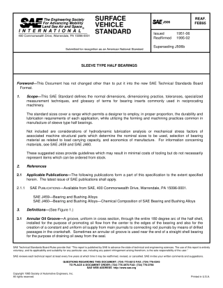 SAE J506-1995.pdf