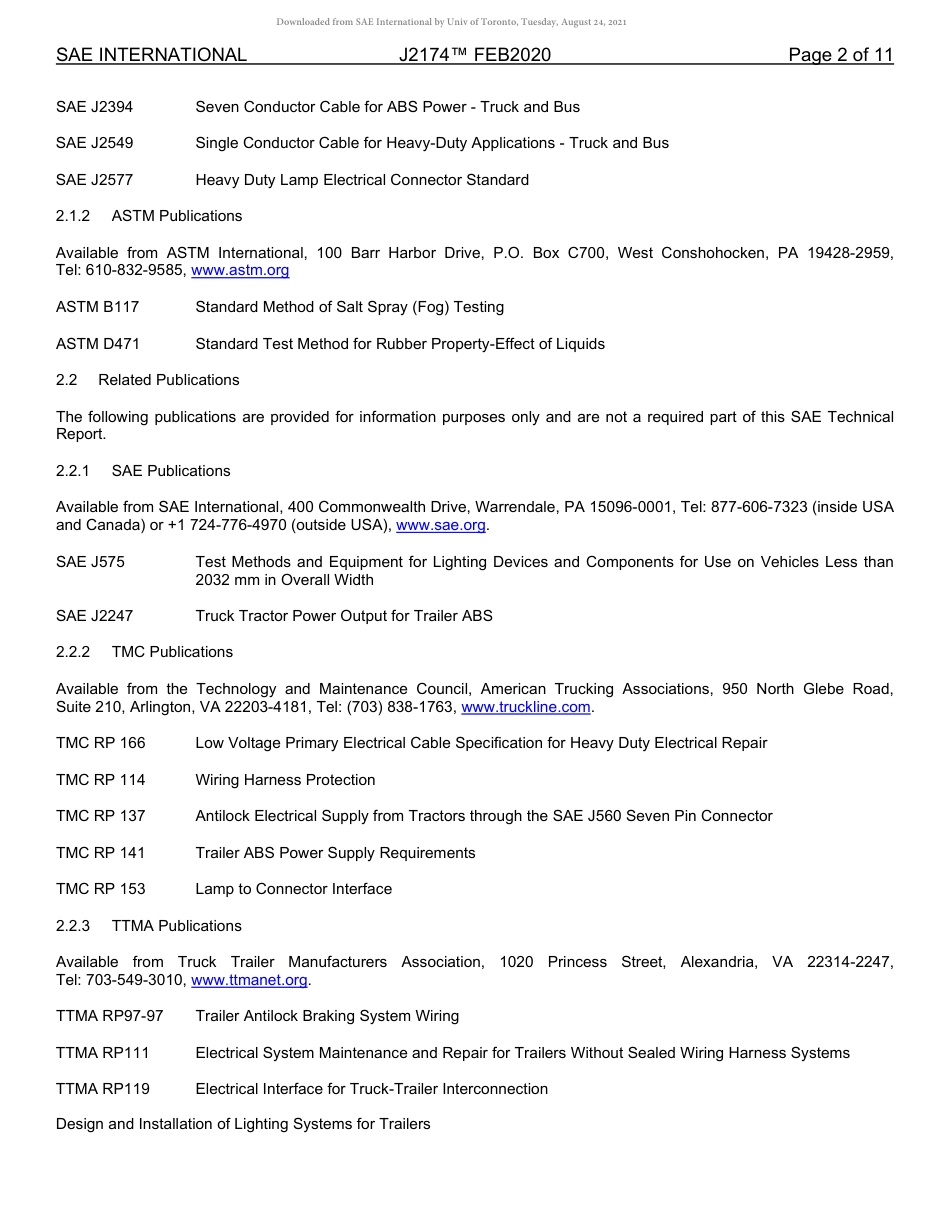 SAE J2174-2020.pdf_第2页