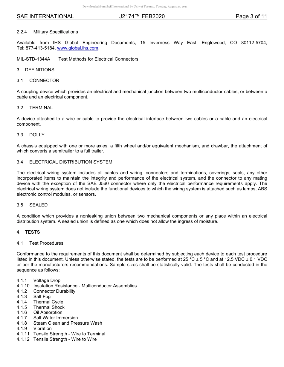 SAE J2174-2020.pdf_第3页