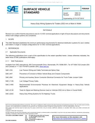 SAE J2174-2020.pdf