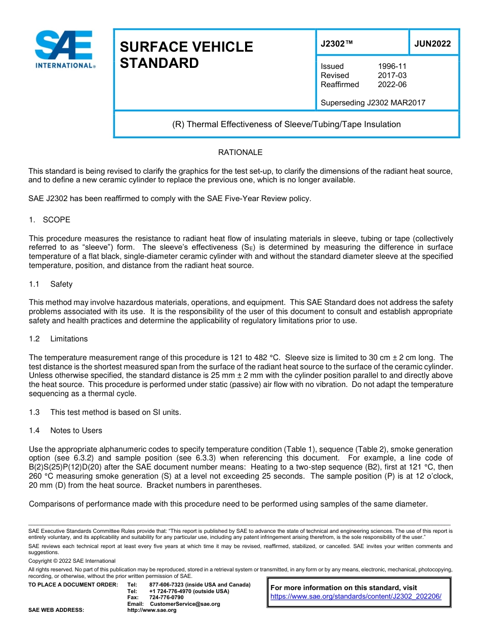 SAE J2302-2022.pdf_第1页