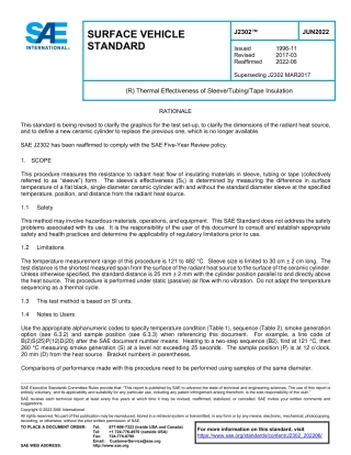 SAE J2302-2022.pdf