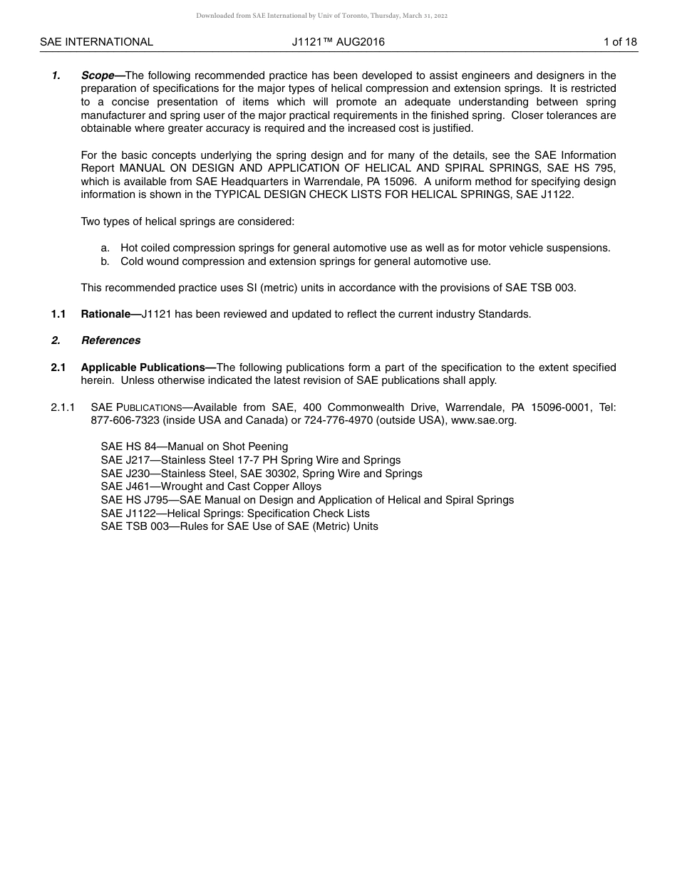 SAE J1121-2016.pdf_第2页