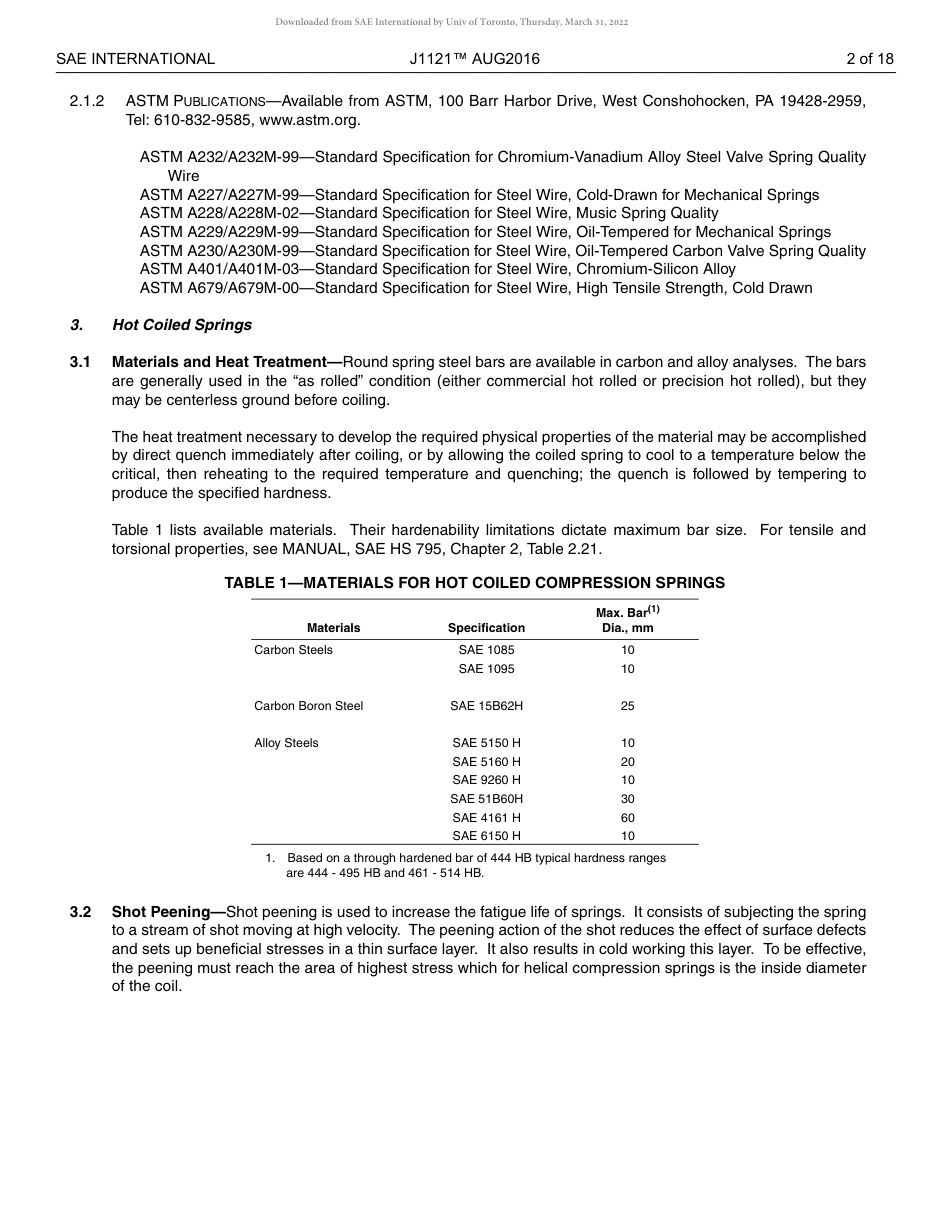 SAE J1121-2016.pdf_第3页