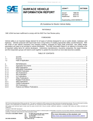 SAE J2344-2020.pdf