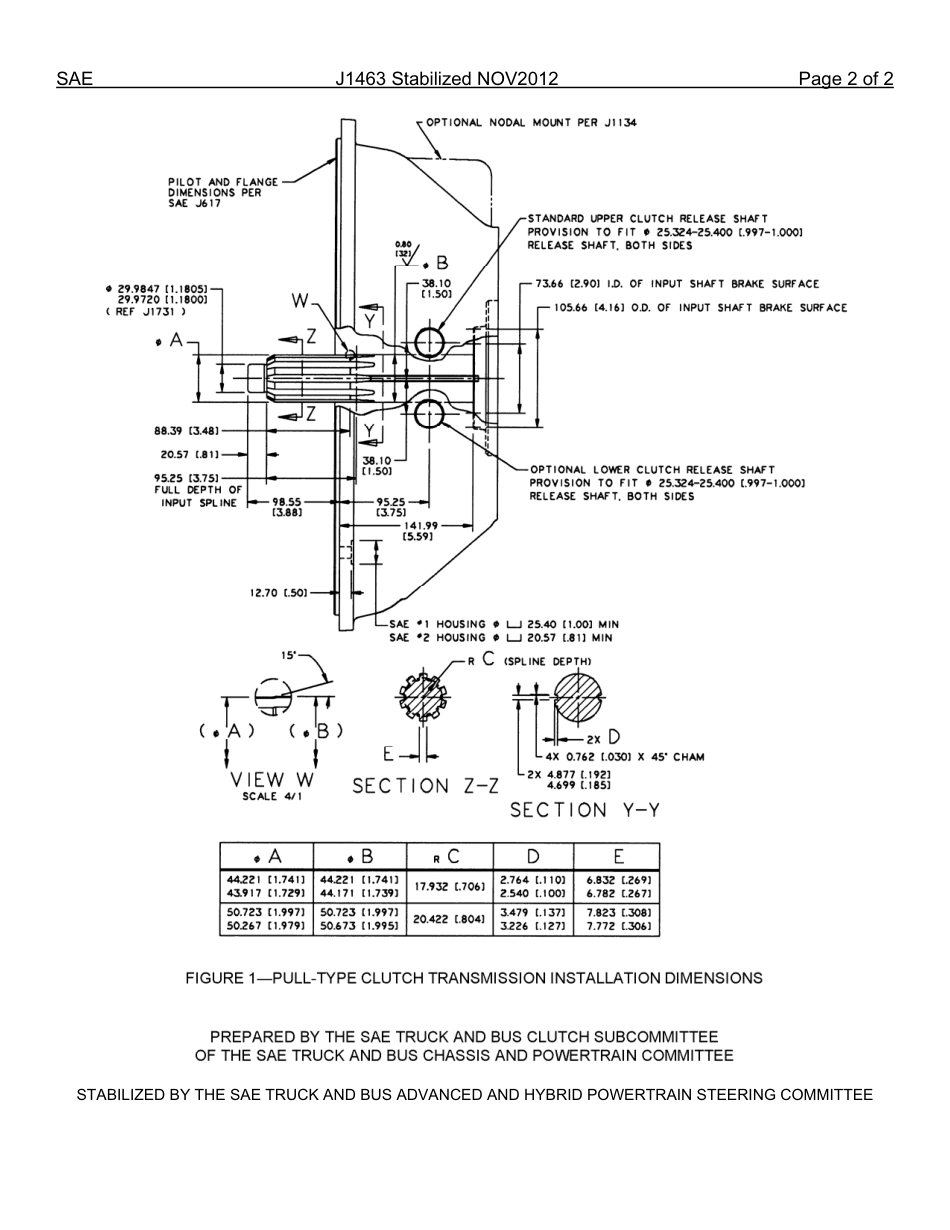 SAE J1463-2012.pdf_第3页