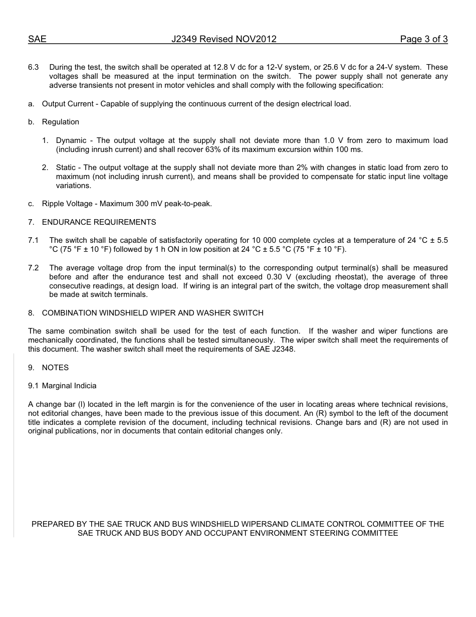 SAE J2349-2012.pdf_第3页