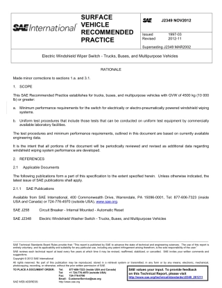 SAE J2349-2012.pdf