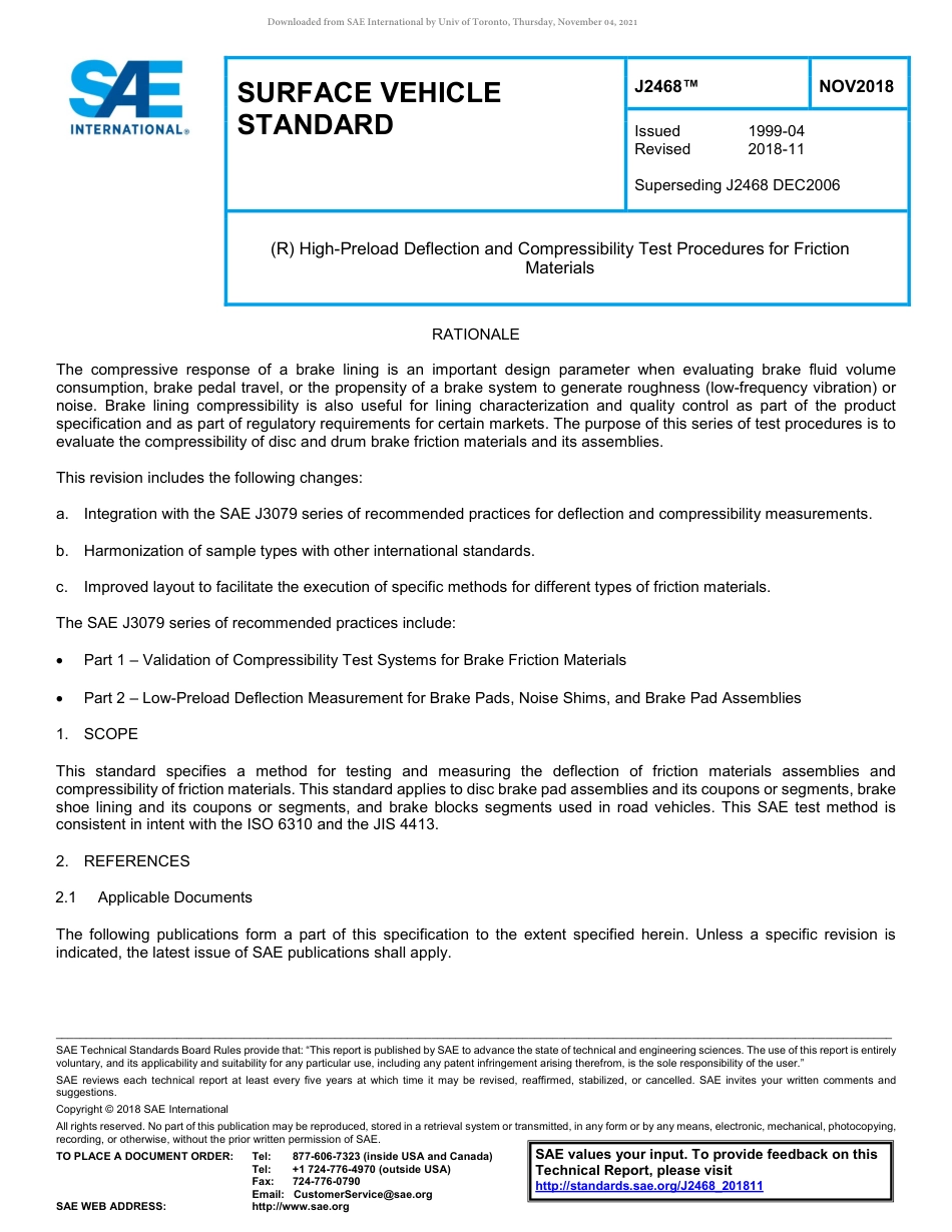 SAE J2468-2018.pdf_第1页