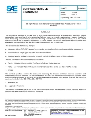 SAE J2468-2018.pdf