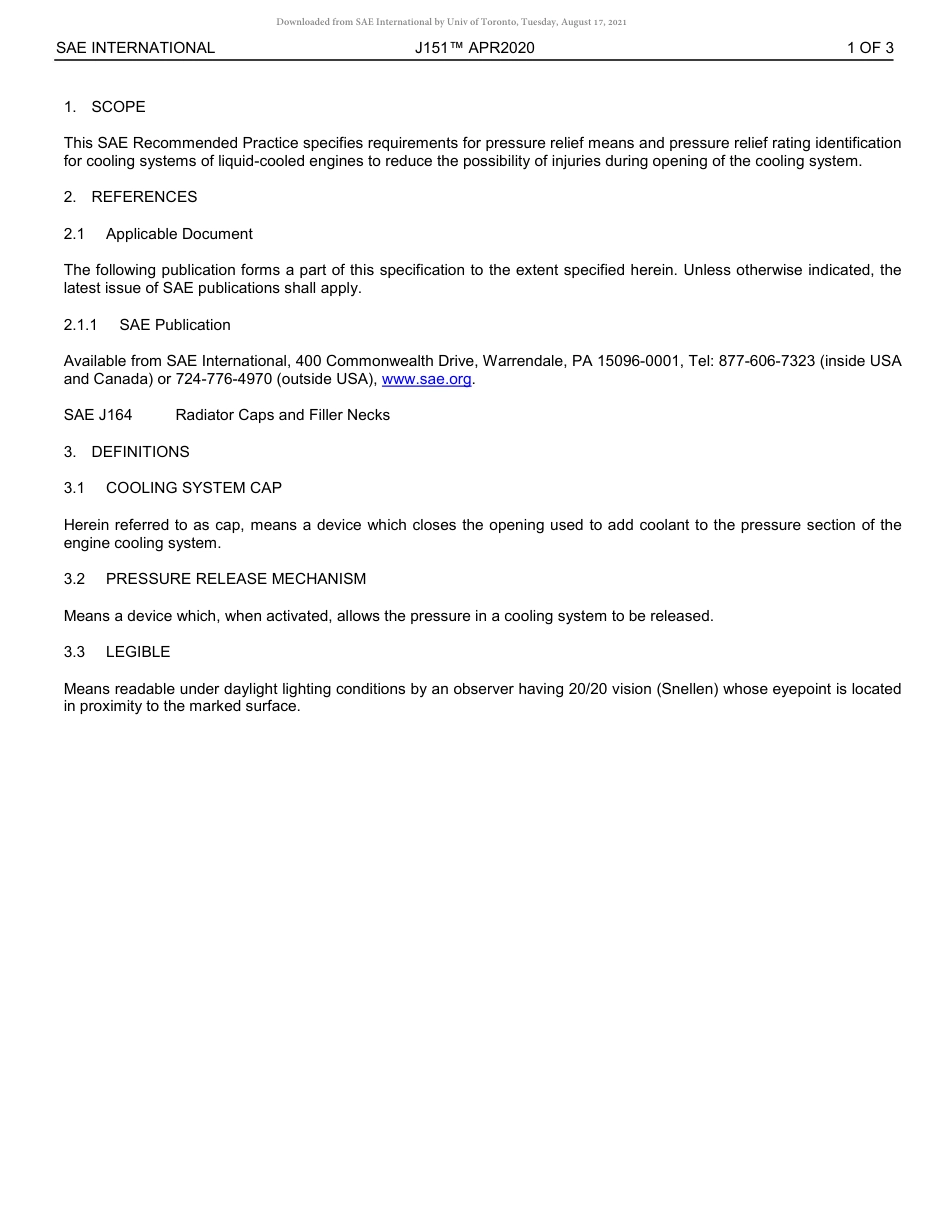 SAE J151-2020.pdf_第2页
